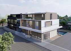 Braddell Heights Estate (D13), Detached #566406111
